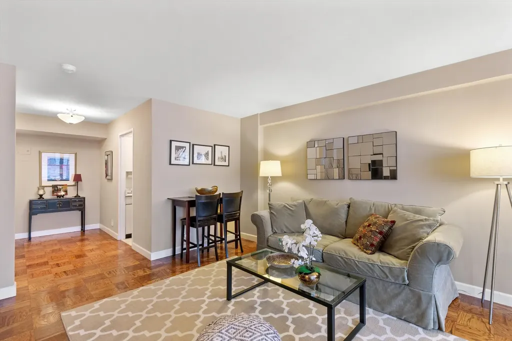 225 E 57th Street New York City NY 10022