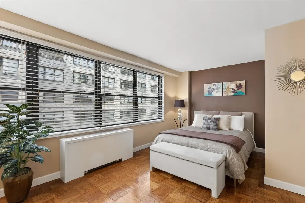 225 E 57th Street New York City NY 10022