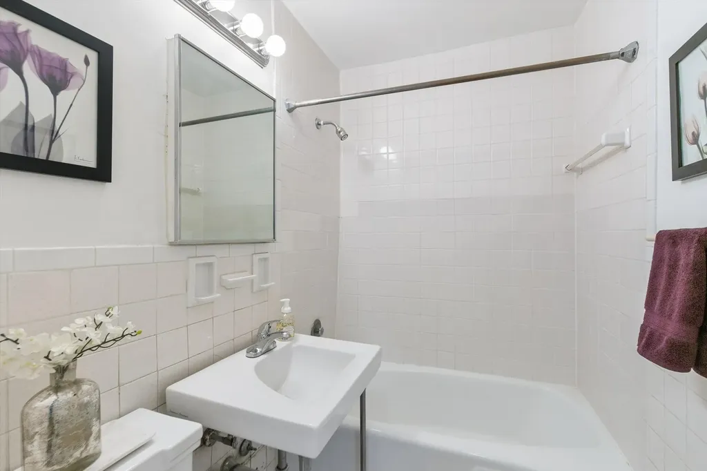 225 E 57th Street New York City NY 10022