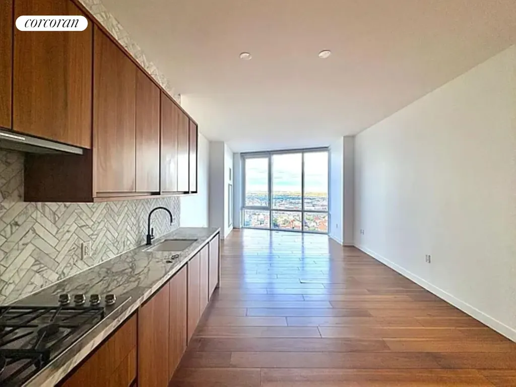 21 India Street New York City NY 11222