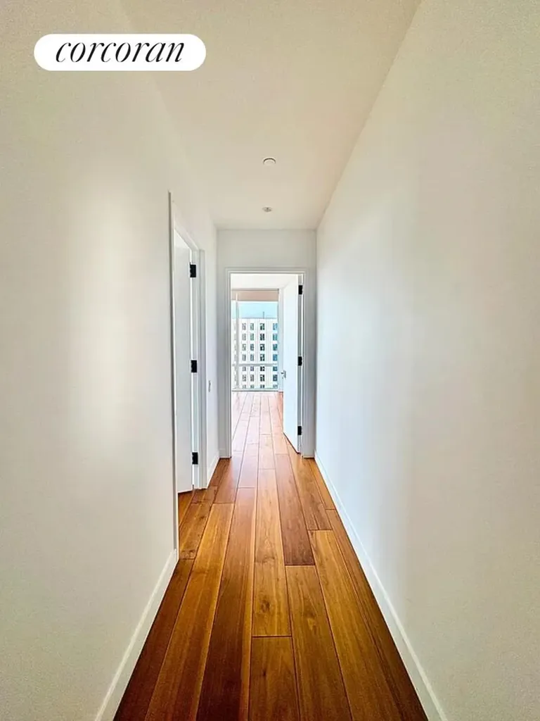 21 India Street New York City NY 11222