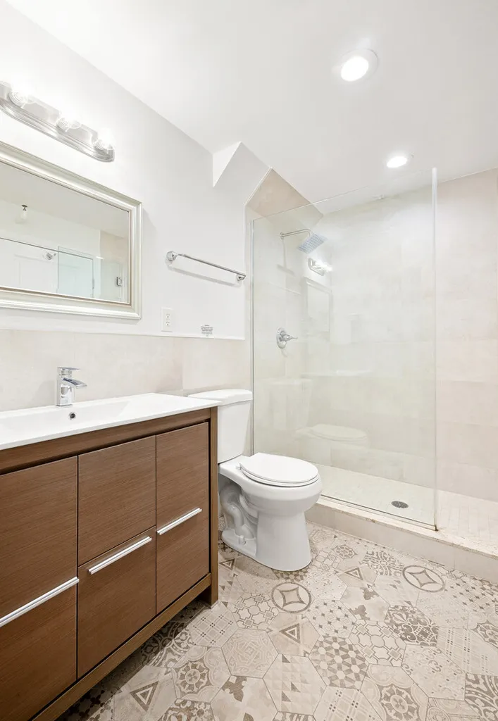 1227 Dean Street New York City NY 11216