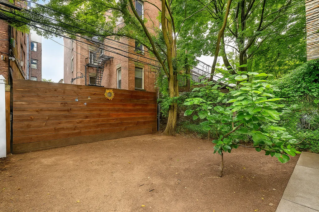 1227 Dean Street New York City NY 11216