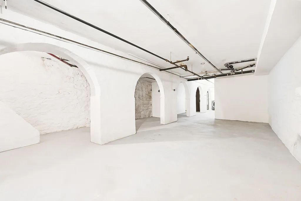 1227 Dean Street New York City NY 11216