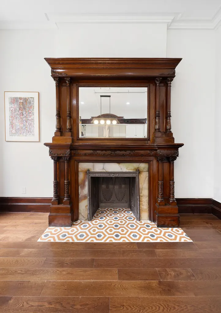 1227 Dean Street New York City NY 11216