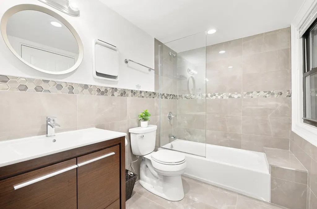 1227 Dean Street New York City NY 11216