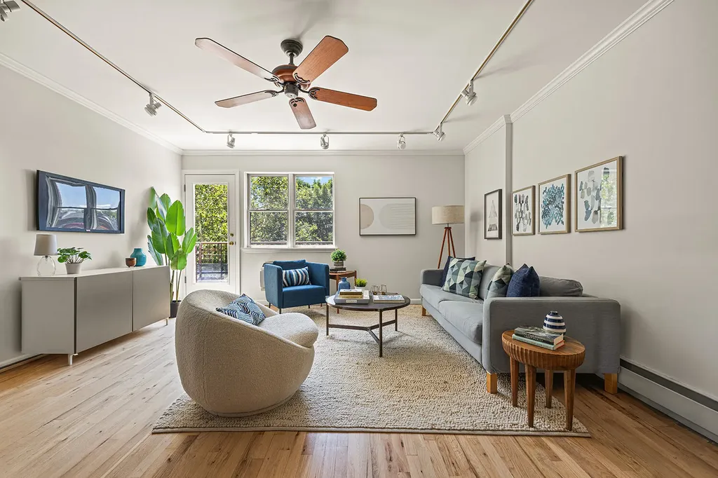 593 17th Street New York City NY 11218