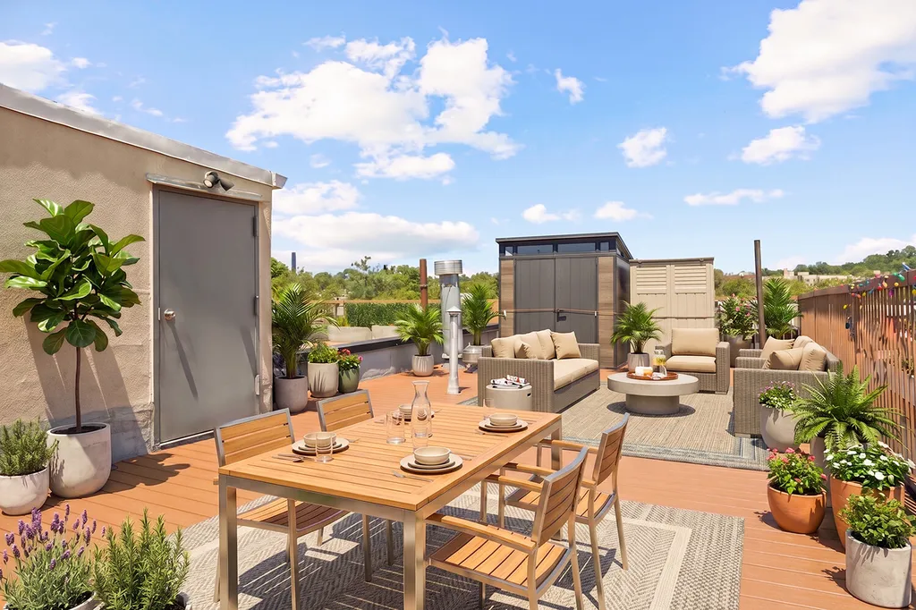 593 17th Street New York City NY 11218