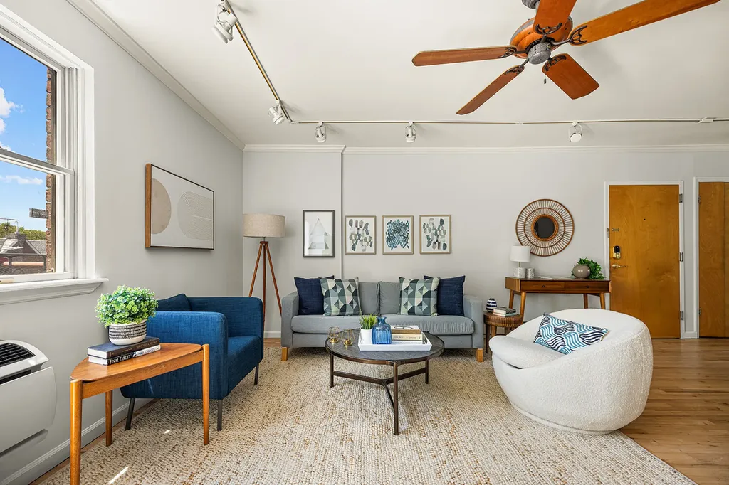 593 17th Street New York City NY 11218