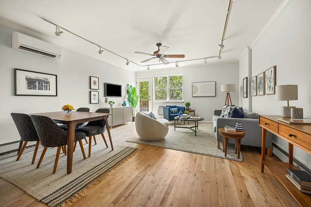 593 17th Street New York City NY 11218