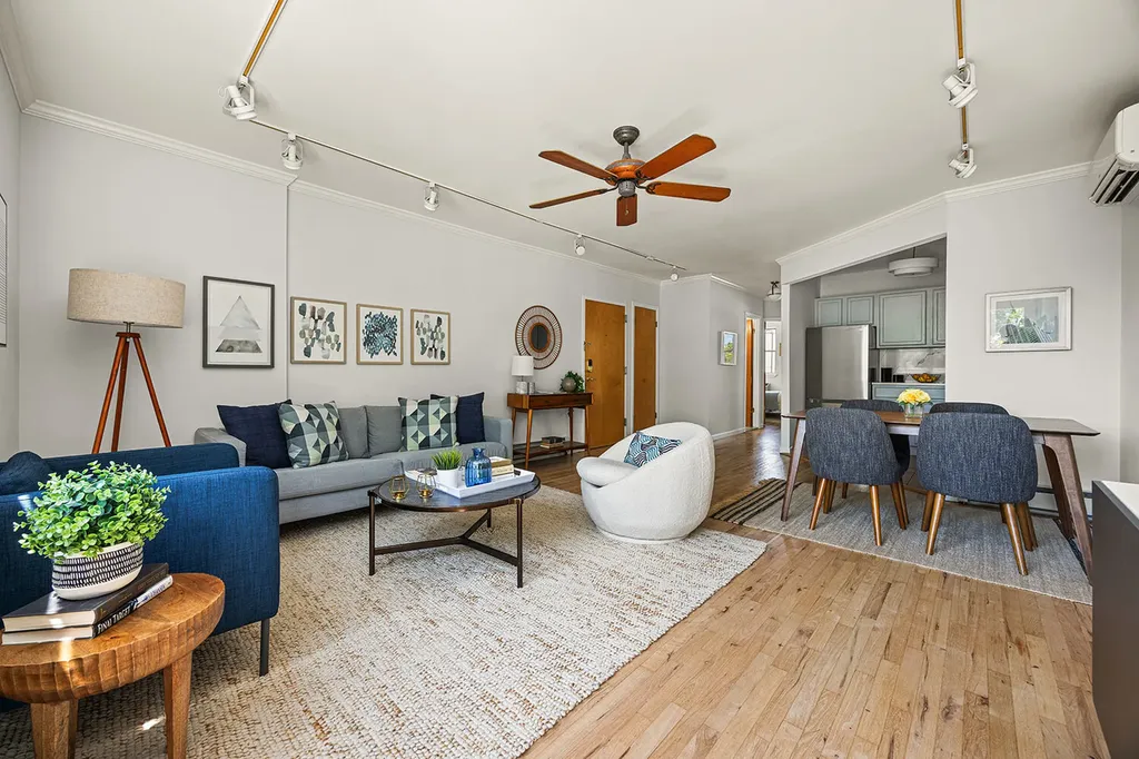 593 17th Street New York City NY 11218