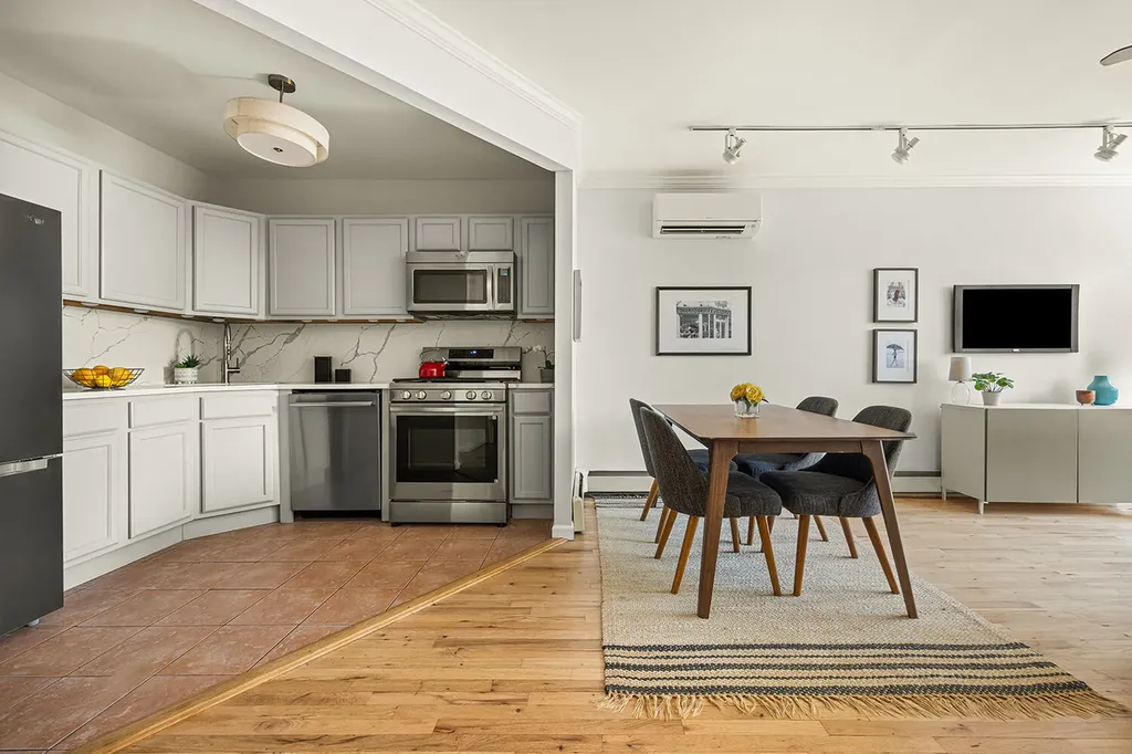 593 17th Street New York City NY 11218