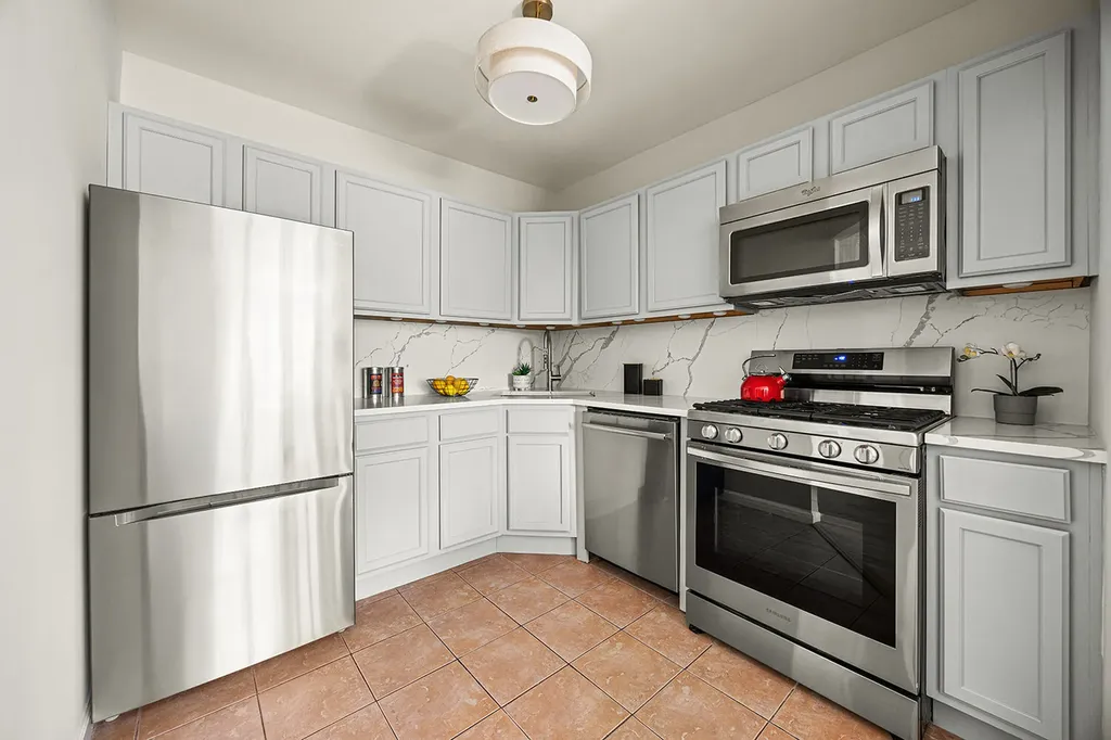 593 17th Street New York City NY 11218