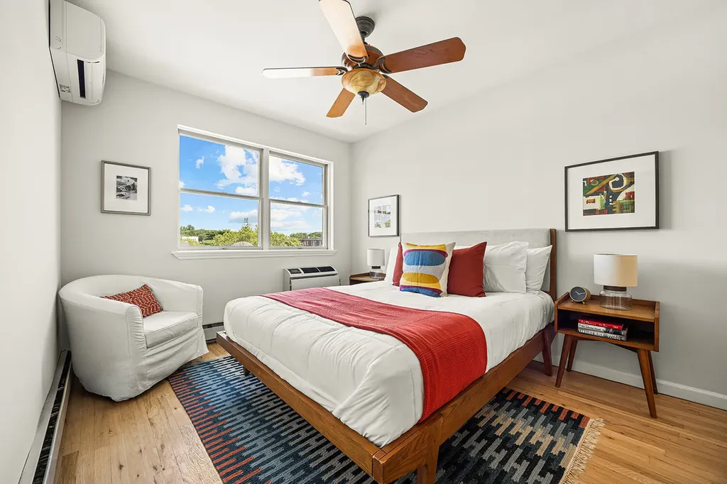 593 17th Street New York City NY 11218