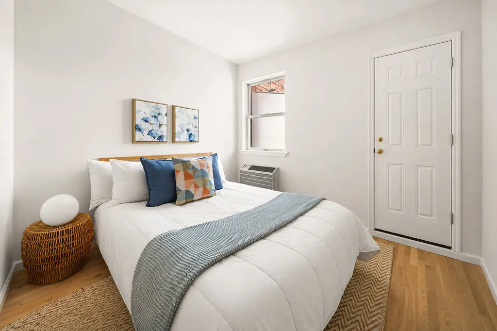 593 17th Street New York City NY 11218
