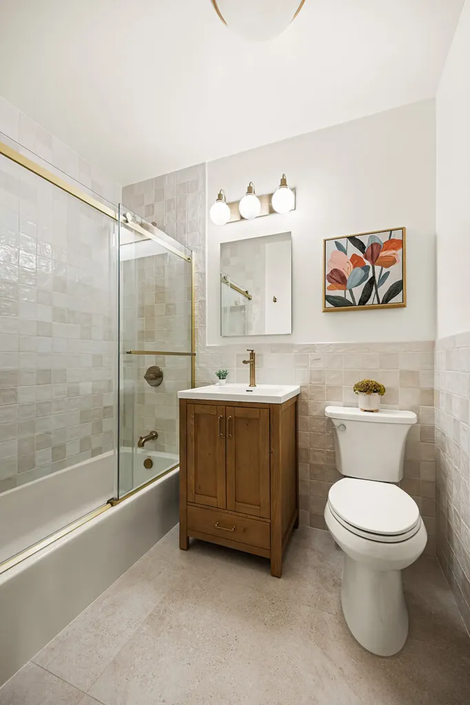 593 17th Street New York City NY 11218