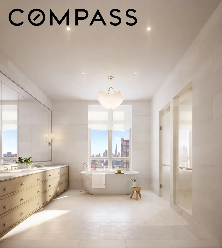 211 W 84th Street New York City NY 10024