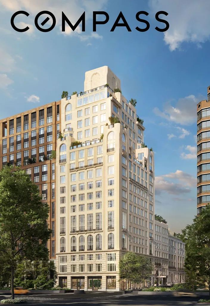 211 W 84th Street New York City NY 10024