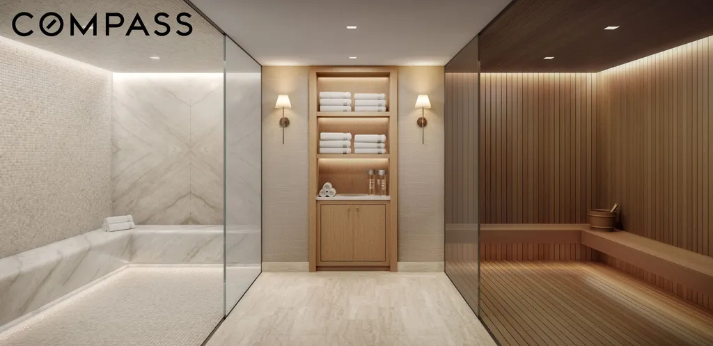 211 W 84th Street New York City NY 10024