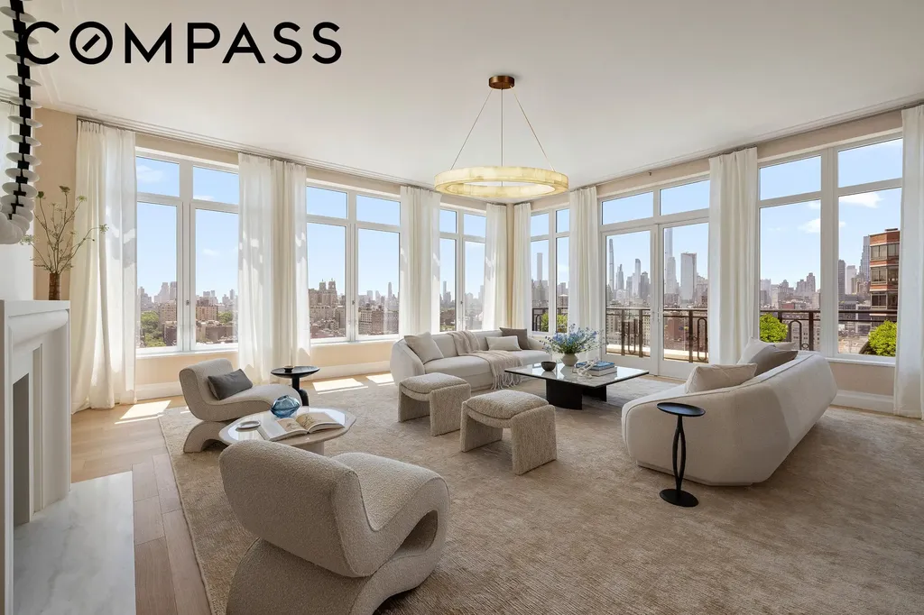 211 W 84th Street New York City NY 10024