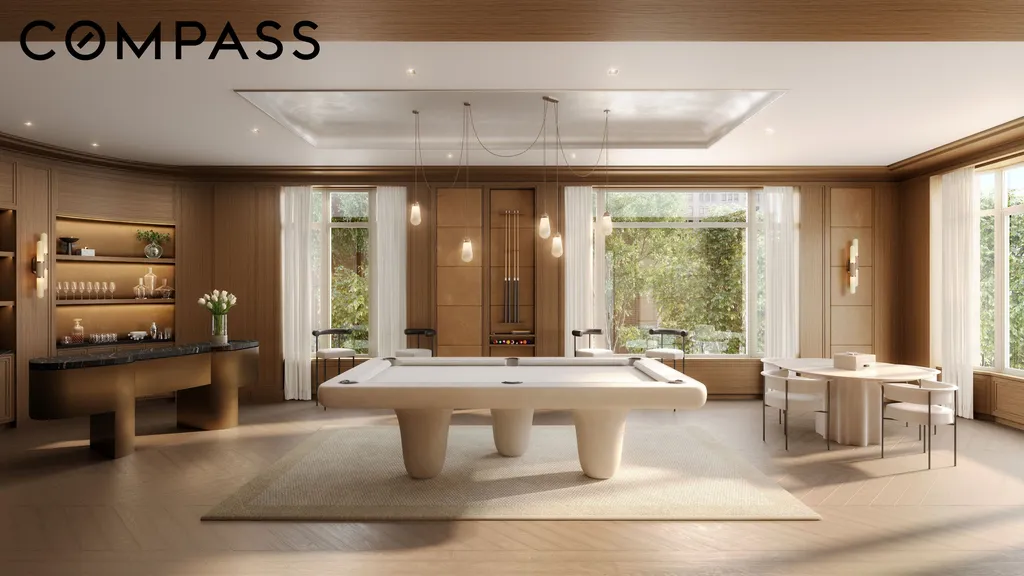 211 W 84th Street New York City NY 10024