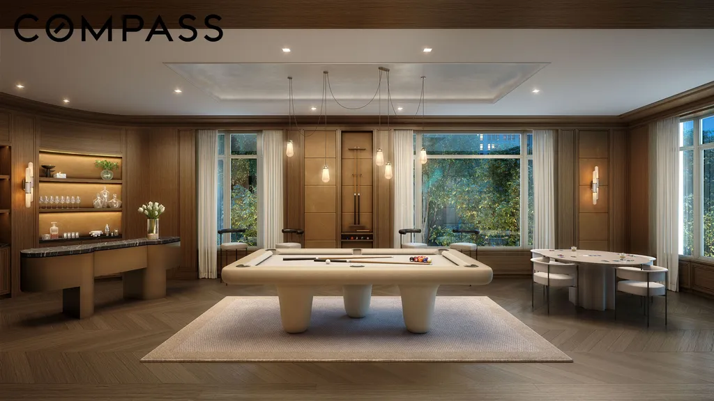 211 W 84th Street New York City NY 10024