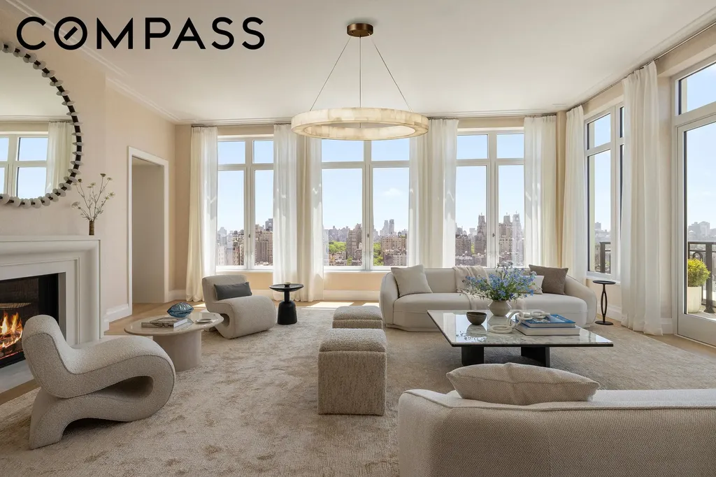 211 W 84th Street New York City NY 10024