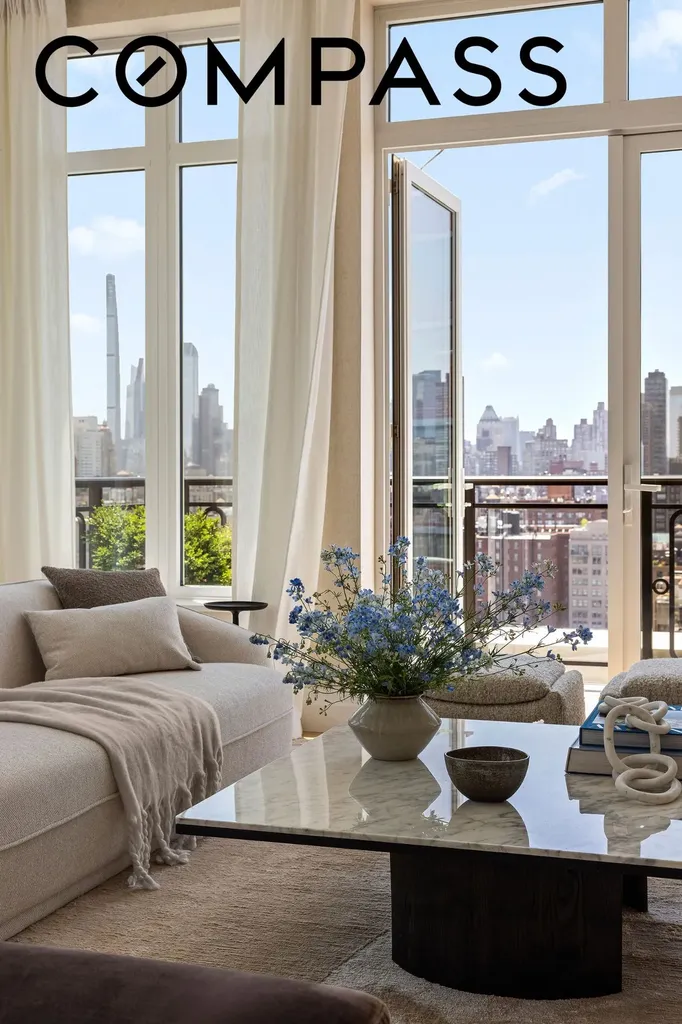 211 W 84th Street New York City NY 10024