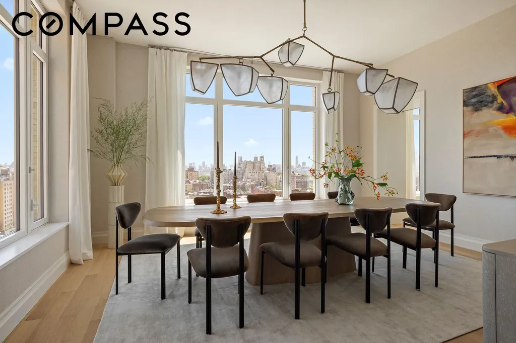 211 W 84th Street New York City NY 10024