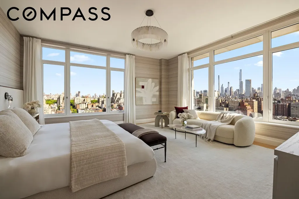 211 W 84th Street New York City NY 10024