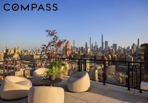 211 W 84th Street New York City NY 10024