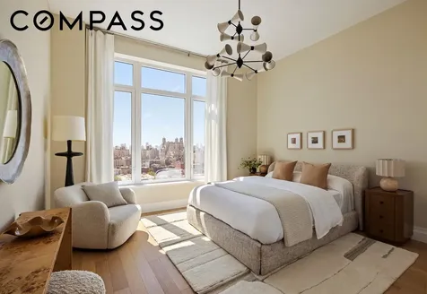 211 W 84th Street New York City NY 10024
