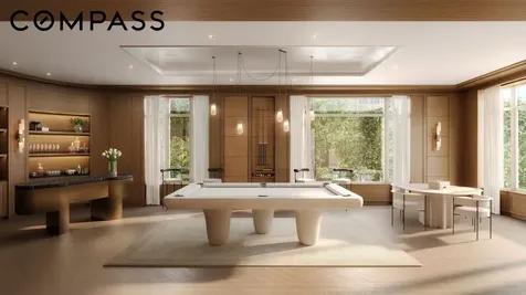 211 W 84th Street New York City NY 10024