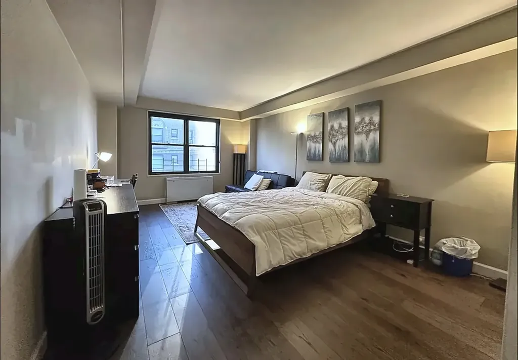 120 E 90th Street New York City NY 10128
