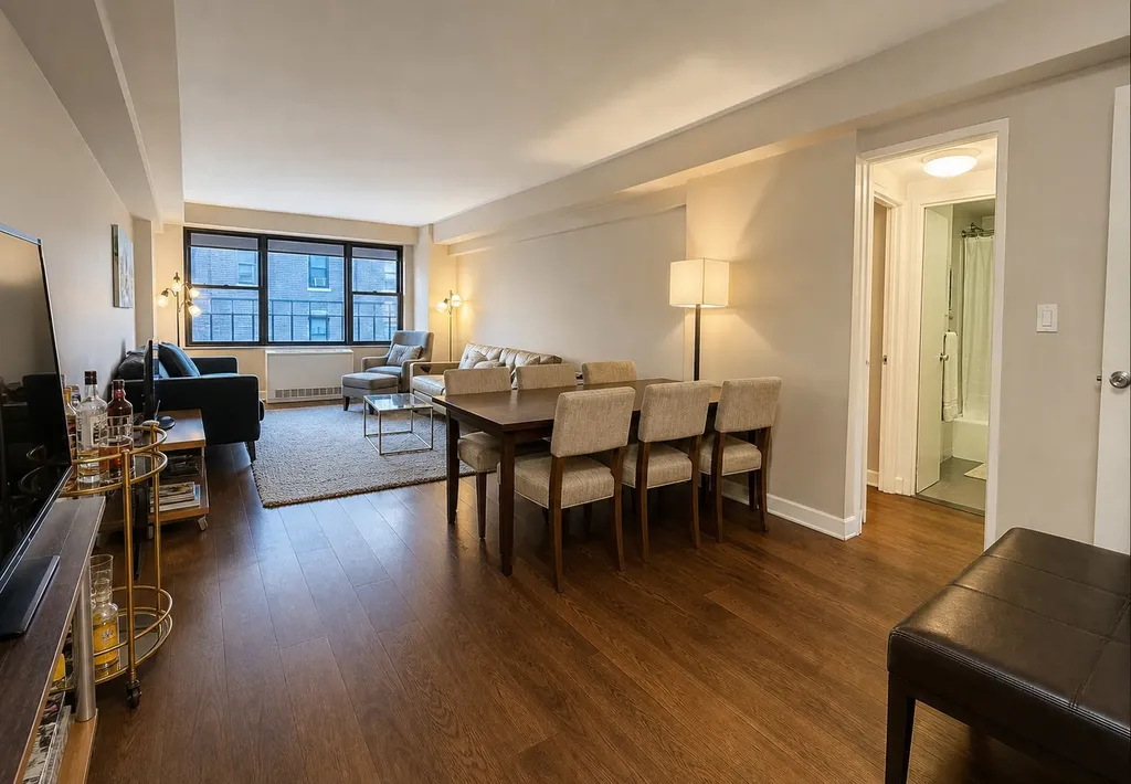 120 E 90th Street New York City NY 10128