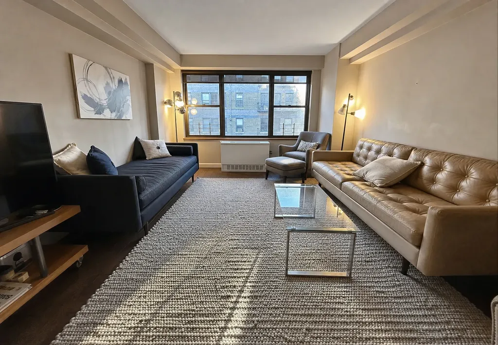 120 E 90th Street New York City NY 10128