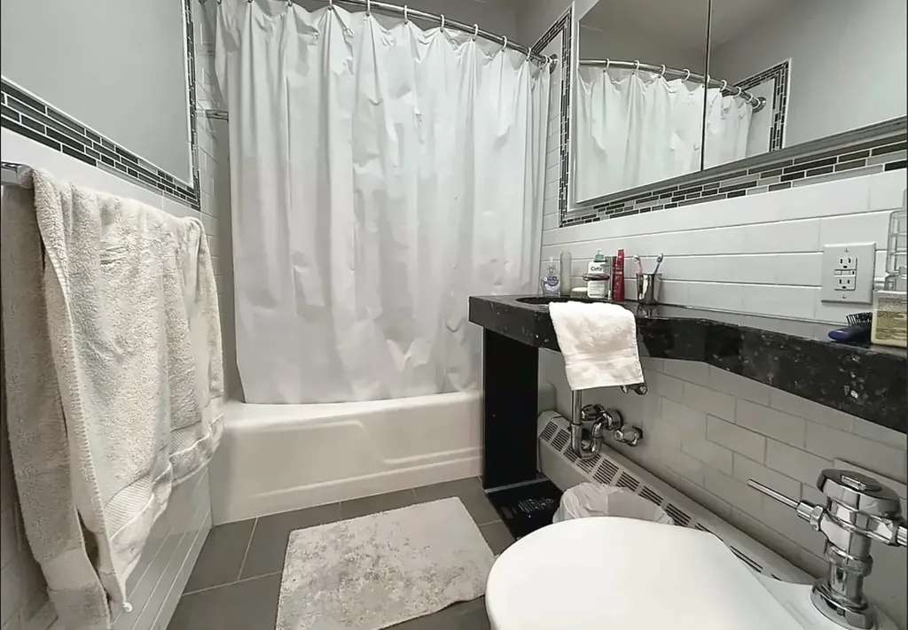 120 E 90th Street New York City NY 10128