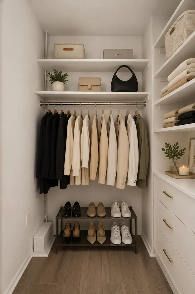 393 W 49th Street New York City NY 10019