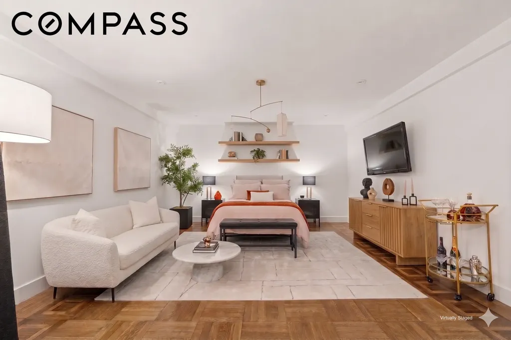 19 E 88th Street New York City NY 10128