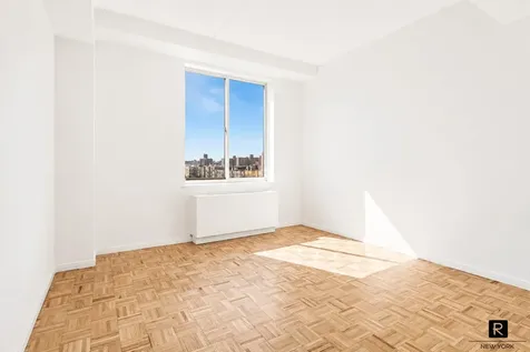 68 Bradhurst Avenue New York City NY 10039