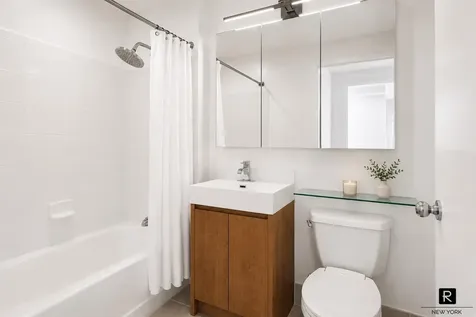 68 Bradhurst Avenue New York City NY 10039