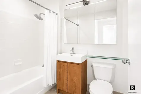 68 Bradhurst Avenue New York City NY 10039