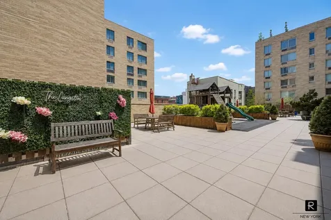 68 Bradhurst Avenue New York City NY 10039