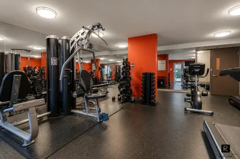 68 Bradhurst Avenue New York City NY 10039