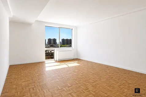 68 Bradhurst Avenue New York City NY 10039