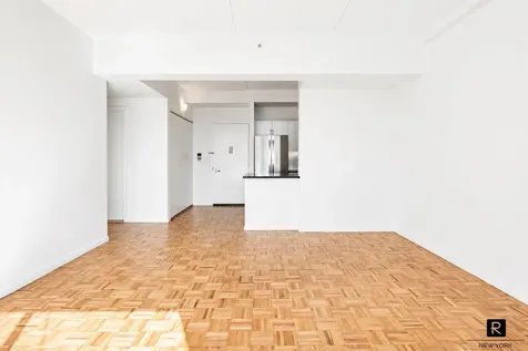 68 Bradhurst Avenue New York City NY 10039