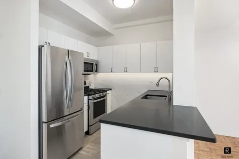 68 Bradhurst Avenue New York City NY 10039