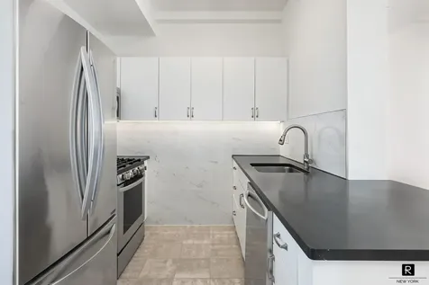 68 Bradhurst Avenue New York City NY 10039