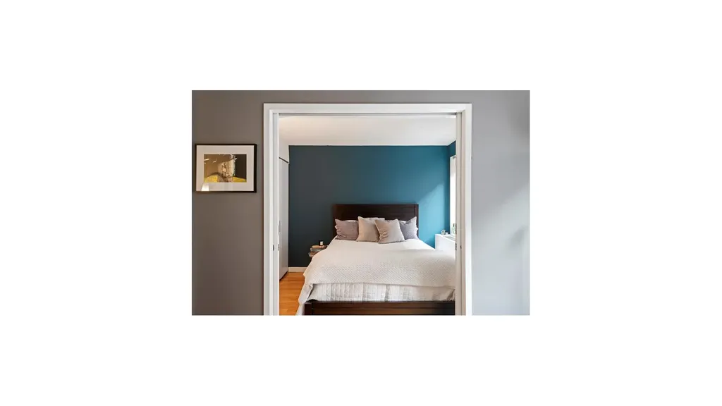 555 W 23rd Street New York City NY 10011
