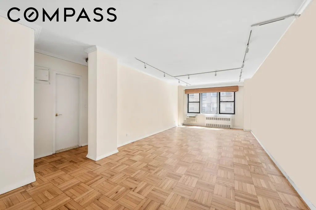 220 E 54th Street New York City NY 10022